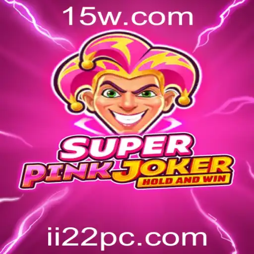 Descubra o Fascinante Mundo de SuperPinkJoker