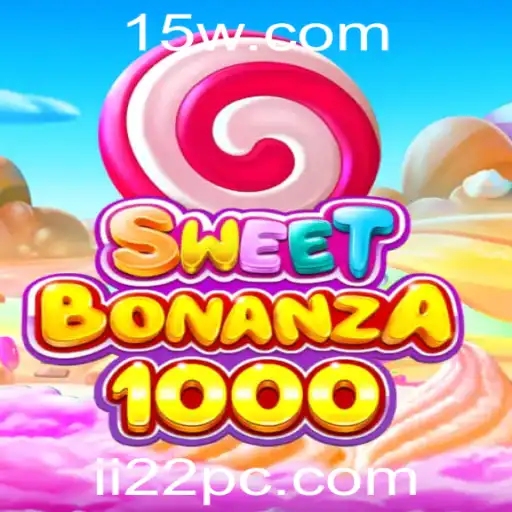 Descobrindo SweetBonanza1000: O Novo Fenômeno dos Jogos Com a Palavra-chave ii22