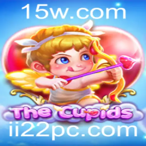 Explorando TheCupids: Um Jogo de Estratégia e Romance