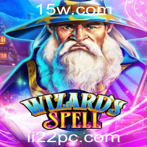 WizardsSpell: Descubra o Fascinante Mundo da Magia