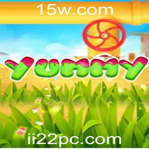 Descubra o Universo do Jogo Yummy: Regras, Introdução e Mais