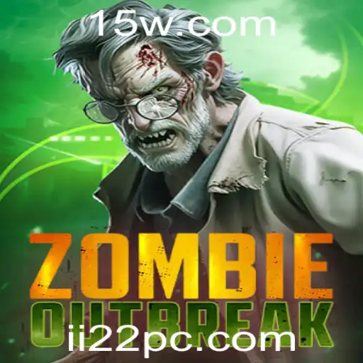 ZombieOutbreak: Um Novo Jogo de Sobrevivência