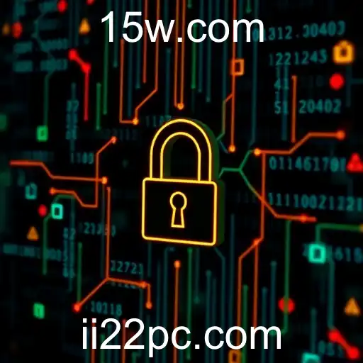 Política de Privacidade: Protegendo Suas Informações em Um Mundo Digital