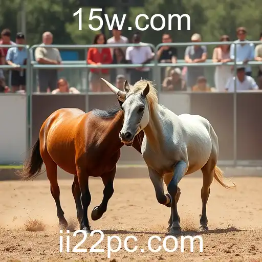 Rinha de Galos: Uma Tradição Controversial