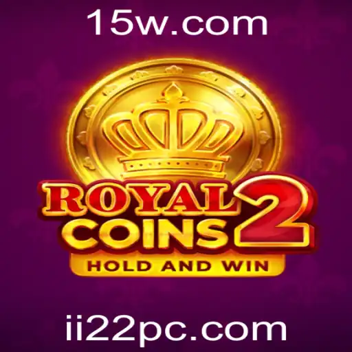 RoyalCoins2: Mergulhando no Universo do Jogo de Estratégia