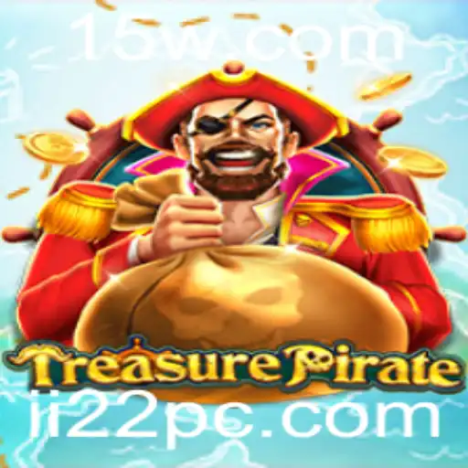 Descubra o Mundo Aventura de TreasurePirate: Um Jogo de Estratégia de Exploração