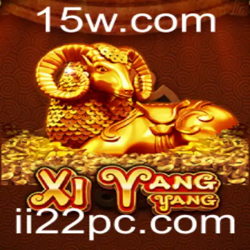 Descubra o Mundo de XiYangYang: O Jogo Inovador com ii22